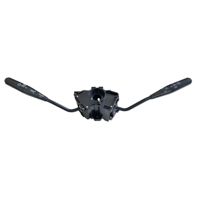 FAW Jiefang Truck Combination Switch Assembly