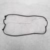Engine Valve Cover Gasket Rubber Seal Set Fit for Honda ACCORD 12030 PT0 000