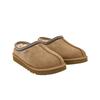 UGG Tasman Slipper Kaštanové Pánské Tenisky Hnědé 5950-CHE