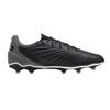 Mens King Match Firm Ground Football Boots