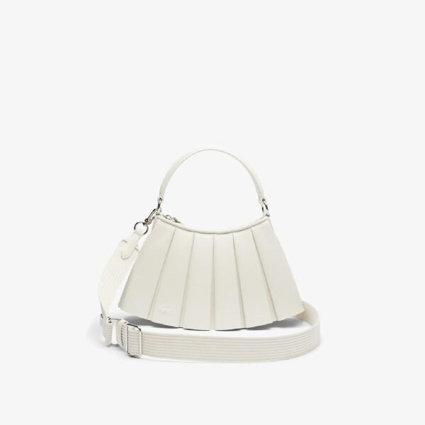 Lacoste Lenglen Bag Small Kp Nu5011d55gq44