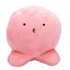 Anime Plush Toy Anime Soft Cute Intricate Embroidery Collectible Stuffed Plushies for Fans