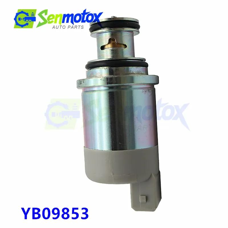 Idle Air Control Valve YB09853 For FIAT COUPE Delta Thema Dedra HF TEMPRA TIPO ALFA TURBO Lancia Engine Parts 60808200 7740101