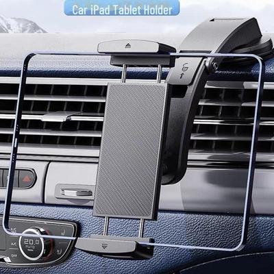 Universelle Auto-Tablet- und Handyhalterung für Armaturenbrett und hintere Kopfstütze