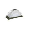 NEMO Atom Osmo 1P Marsh NM-ATMOS-1P-MB