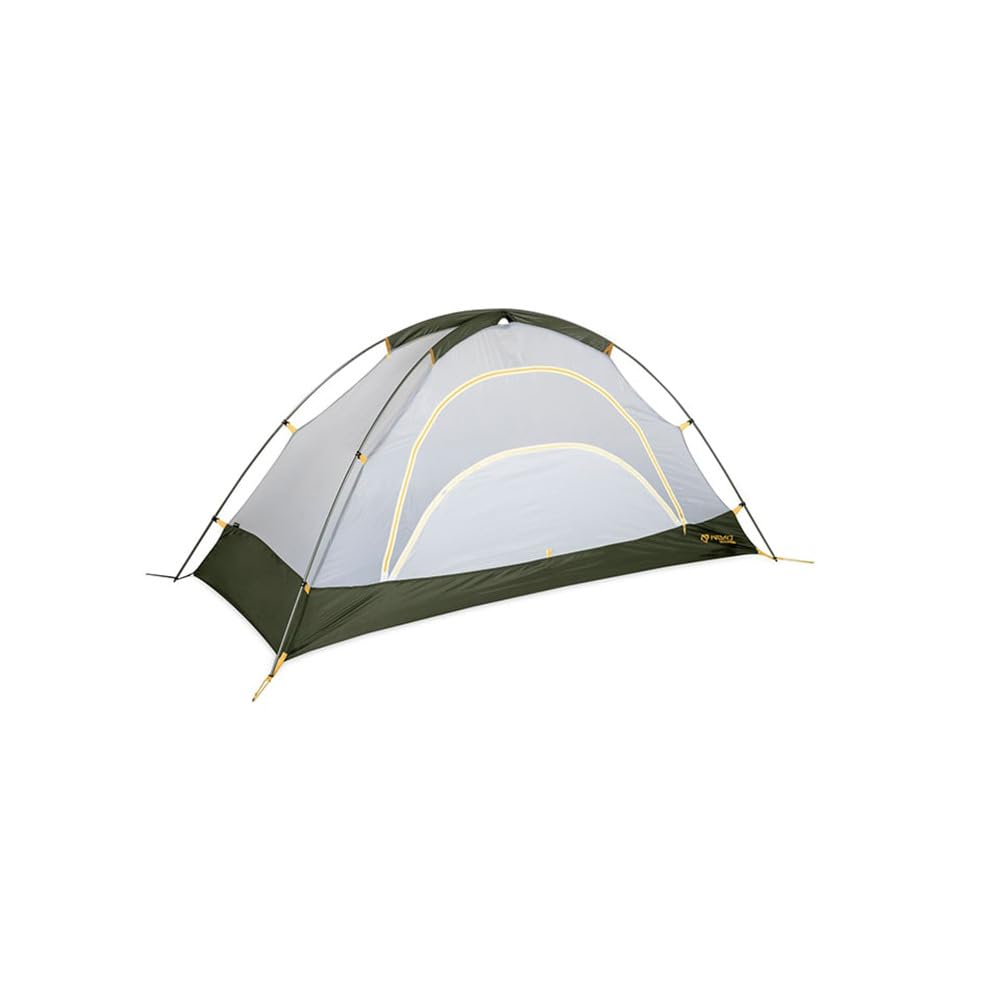 NEMO Atom Osmo 1P Marsh NM-ATMOS-1P-MB