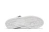 Jeremy Scott x adidas Wings 4.0 'Bianco Nuvola'