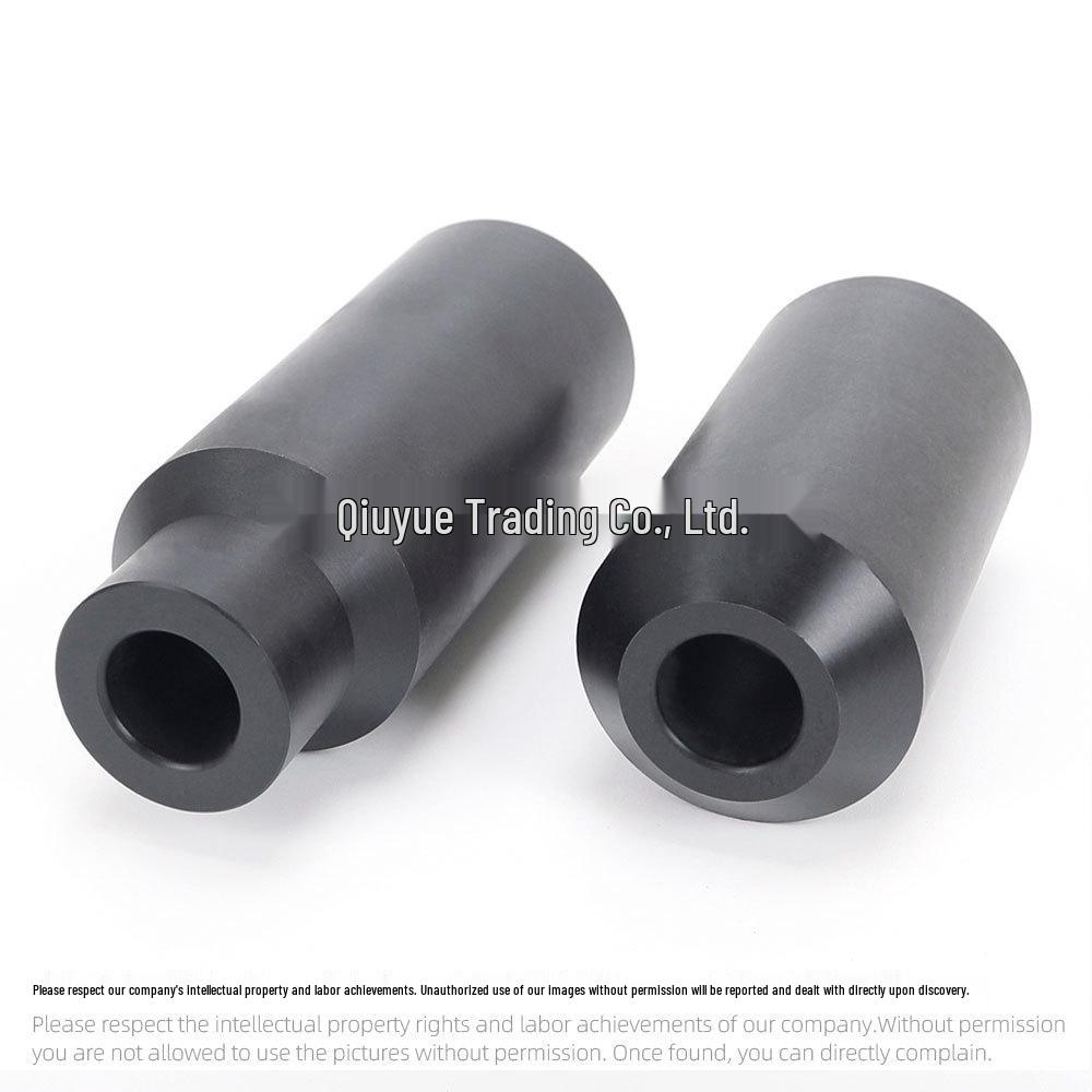 Kawasaki ZX-6R 05-06 Anti-fall Protection Bar