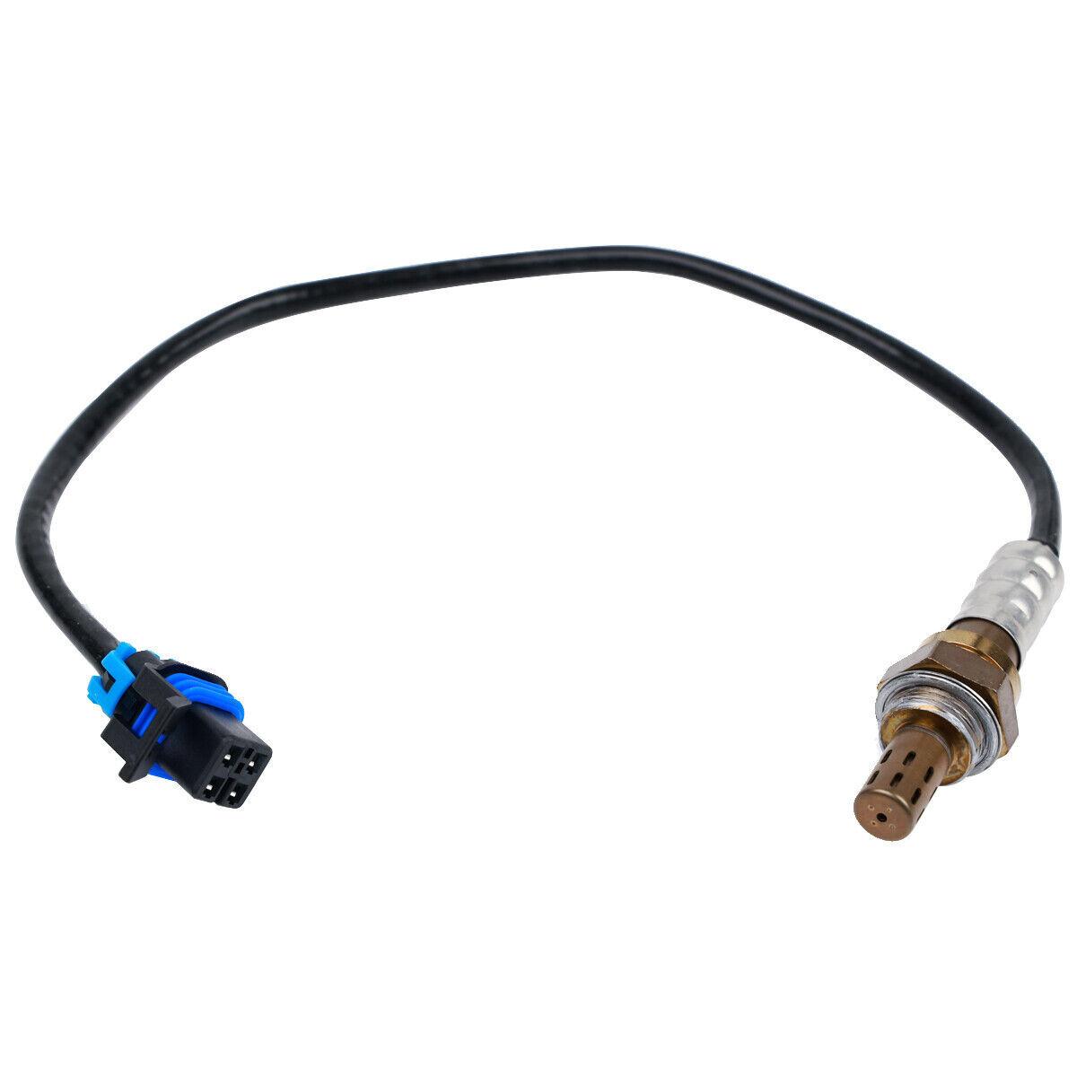 Oxygen Sensor For 2006-2013 Chevy Silverado 1500 & GMC Sierra 1500 4.3L 4.8L5.3L
