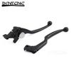 For SUZUKI SV650 / SV650S/ 600 F/750f  Motorcycle Handles Motorcycle Accessories Front Brake Clutch Lever