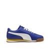 Footwear Type + PUMA + roma 24