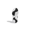 adidas Harden Stepback 1 Abrasion Resistant Abrasion Resistant Mid Top Performance Basketball Shoes Black White GY8646