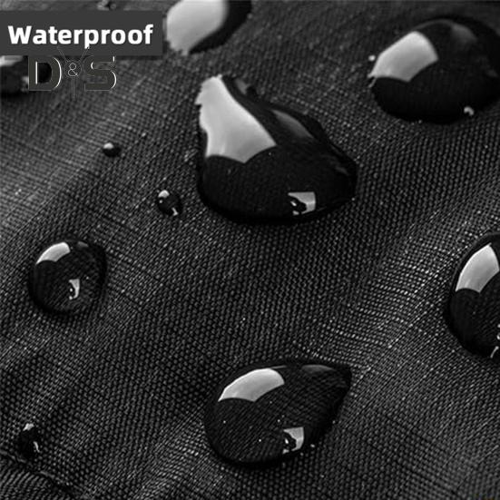 Brust- und Nackenwärmer, Winter, Motorrad-Nackenschutz, Gamasche, winddicht, Thermo-Brustschutz für Männer und Frauen, Angeln, Wandern, Laufen