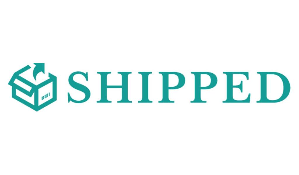 Printtoo Shipped Self Inking Rubber Stamp Pre-Inked Office Stamp- Home Office Business Stationery, Black- 42 X 9