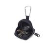 Key Bag Coin Wallet Tactical Accessory Key Protection Package Outside The Home Sports Small Kit One Pack