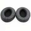 Portable Audio Ear Pads for HD280 PRO Headphone Ear Pads Ear Cushion Sleeves Easy to Install Replacement