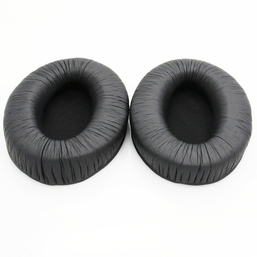 Portable Audio Ear Pads for HD280 PRO Headphone Ear Pads Ear Cushion Sleeves Easy to Install Replacement 1