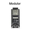 ESP32-S3-Cam Development Board Wifi BT Core Board Camera Module Onboard Esp32-S3-N16R8 Module Ch340 Dual Type-C