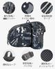 WATERFLY Waist Bag with Water Bottle Pouch for Outdoor Lightweight and Breathable for and Strolling Activities, Unisex, Running, Walking, Jogging,