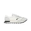 (w) Replica Paint Runners Light Grey