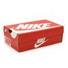 DX5930-001 Nike Dunk Low Phantom Metallic Gold Swoosh Sail Sanddrift (Women's)
