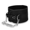 Dip-Gürtel mit Kette, Heavy Duty - Premium P02