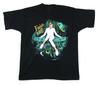 Vintage Faith Hill Star Heavy Cotton Black S-4XL Classic Men Women Shirt CM693