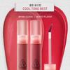 3ce Blur Water Tint