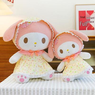 Bambole e peluche – Pupazzi - personaggi di cartoni animati e films