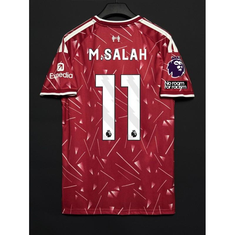 2026 World Cup National Team Soccer Jerseys Custom Player Name Number Football Shirts Sports Training Wear
