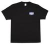 ONE OK ROCK 2025 DETOX JAPAN Merchandise T-Shirt B (XL)