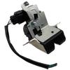 A58X-81230-C7000 Car Rear Trunk Lock Latch Assy For Hyundai I20 1.2L 1.4L 16V 81230C7000