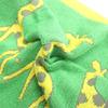 Marushin Dick Bruna Face Bruna Kirin Made in 5805025300 Towel, Character, Cotton, Portugal, Thick,