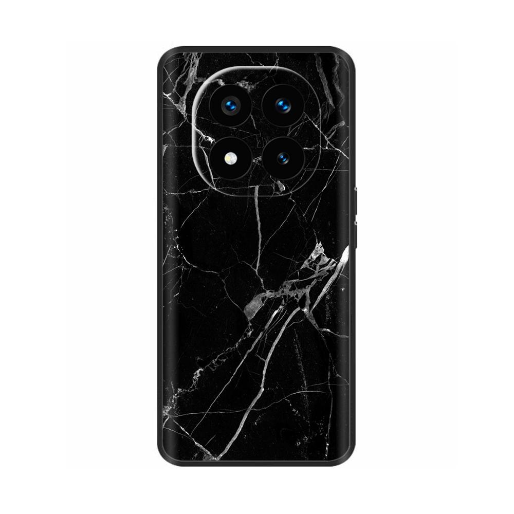 For Xiaomi Note 14 Pro Plus Case Redmi Note 14 Pro+ Cover Silicone Soft Fundas Phone Cases For Redmi Note14 Pro Plus 5G Bumper