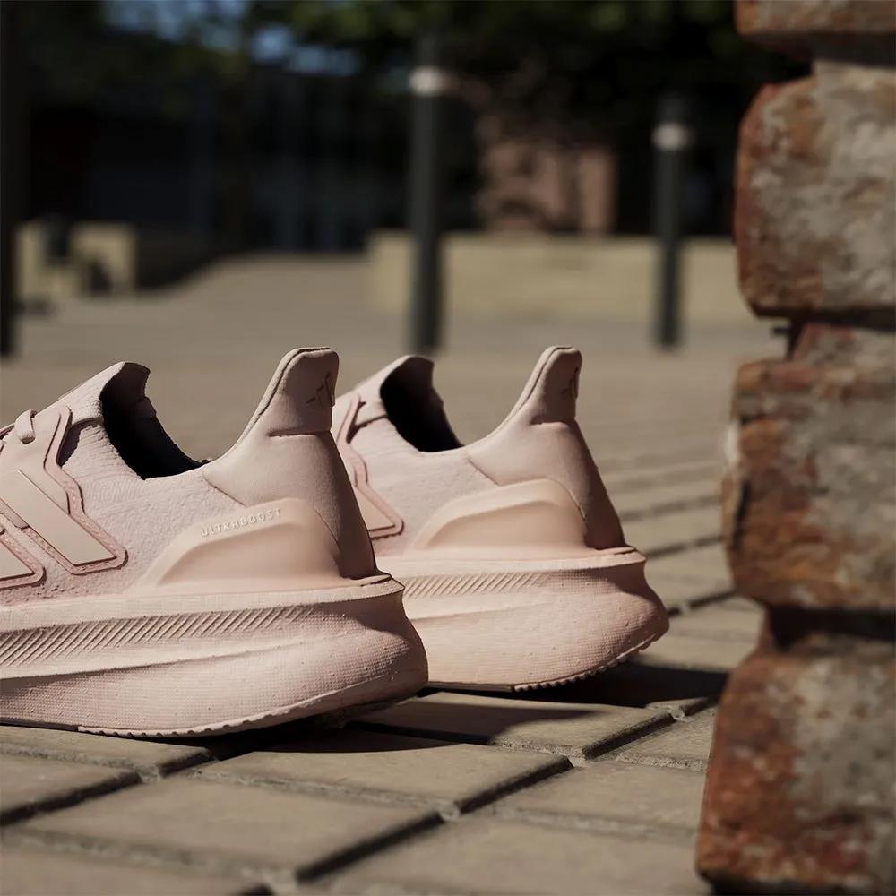 adidas Кроссовки для бега Ultraboost 5