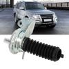 Car Front Freewheel Actuator MR453711 4WD Free Wheel Clutch Actuator Replacement for Mitsubishi Pajero V73 V75 V77 V78 V93