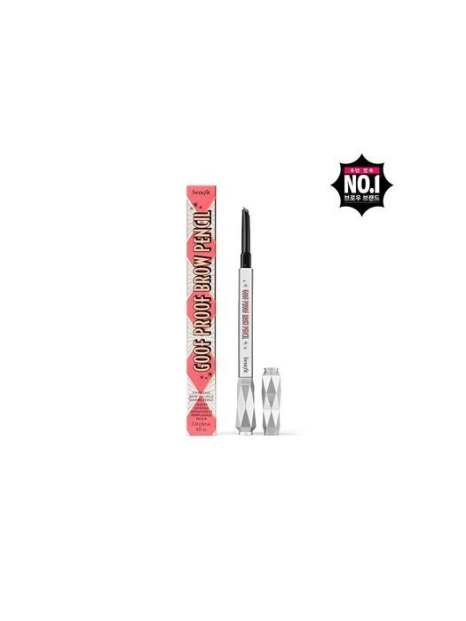 Benefit Goof Proof Brow Pencil