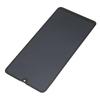 Touch Screen Display Digitizer Assembly Dust Proof Phone Screen Replacement Digitizer for Huawei