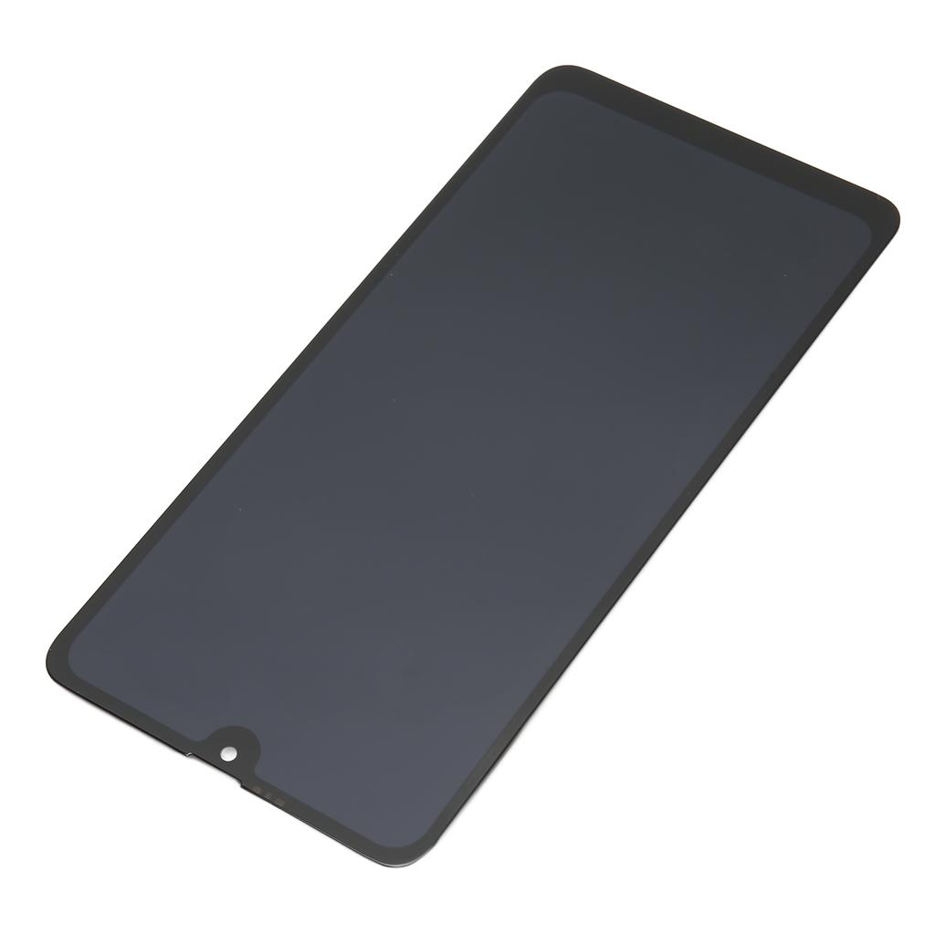 Touch Screen Display Digitizer Assembly Dust Proof Phone Screen Replacement Digitizer for Huawei