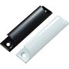 1PCS Door Handle 9*2*2cm Aluminum Alloy Beautiful Casement