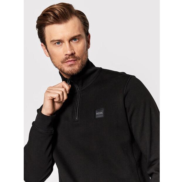 BOSS Zetrust Hoodie