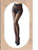 Erotic underwear, feminine passion package, no extortion, extreme temptation, feminine sense, revealing the back of the mother's skirt, hot style