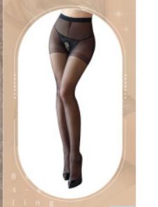 Erotic underwear, feminine passion package, no extortion, extreme temptation, feminine sense, revealing the back of the mother's skirt, hot style