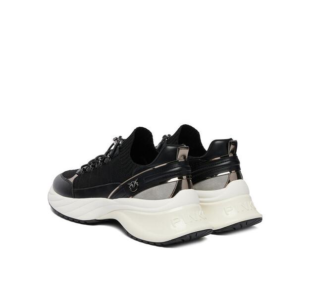 Кроссовки PINKO Ariel 34