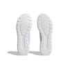 Adidas  Cloudfoam Pure 2.0 White Black Pulse Mint Women Sneakers Cloud-White Core-Black H03762