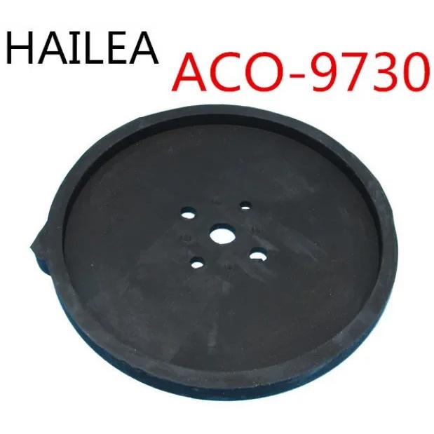 HAILEA Air Pump Accessories Skin Bowl for V-10 V-20 V-30 V-60 ACO-9720 ACO-9730 HAP-60 HAP-80 HAP-100 HAP-120 Air Pump Skin Bowl