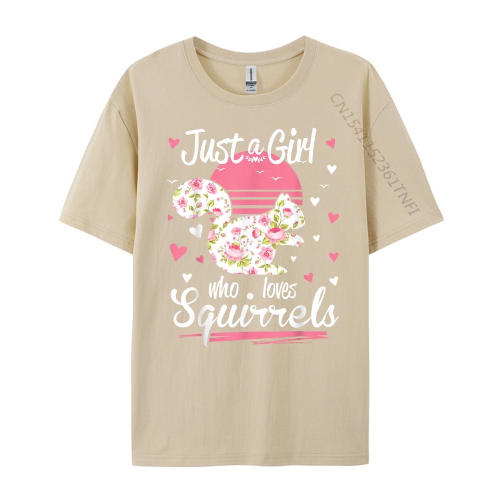 Visit The Pack A Punch Store Mens Designer T Shirt Luxury Clothes Men Easter Day