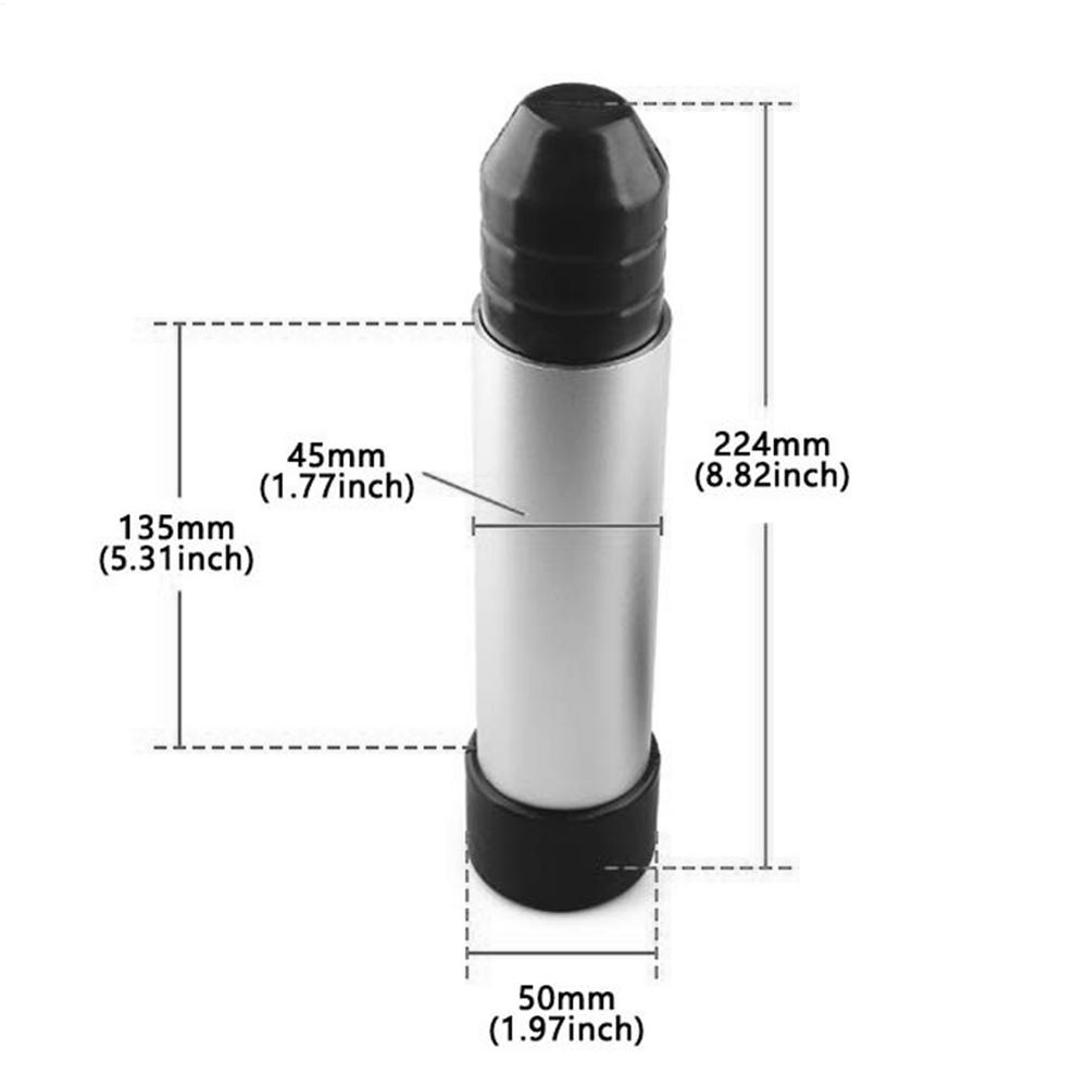 

Подставка для подвесного мотора Транцевая защита для подвесного мотора Профессиональный кронштейн для морского двигателя Понтон Каноэ Парусный спорт Буксировка
