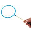 5pcs Fish Net for Fishing 4 Inch Fine Net Aquarium Accessories for Shrimp