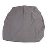 Mattress Cover Waterproof Dustproof Skin Friendly Cotton Insert Design Bed Fitted Sheet Protector